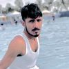 jabran.khan083