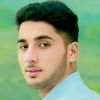 sk.saad.malik