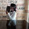 justcallme_zee_