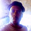 leon.masia