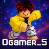 0gamer_5