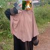 aisshdhkadkjdhfjdnf