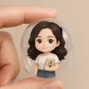 nghe tiếng trung mỗi ngay