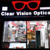 clearvision_high qulitysunglas