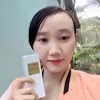 trang.hong.shop