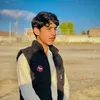 kokosab0