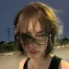 ganggang.bangbang