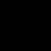 blackmoon_57