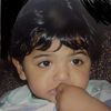 yaxe_a7