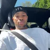 mwolfxx