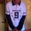 smart11z