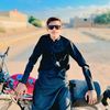 sheraz.kahlooon