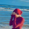 mena.mohsen83