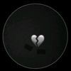 user332299884
