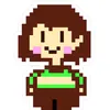 chara_undertale666