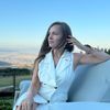 natali.pipia4