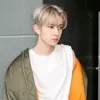 heeseung.jay.won