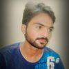 shazaid.ali75