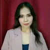 user1268123772185