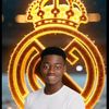benzema.de.la3