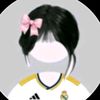 shimaa15133