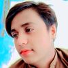 aslamthaheem4455