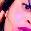 user5251756947465