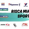 Risca Mia Sport 3