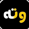 wtai_jwan