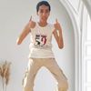 shenoda.sead6