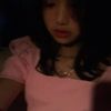hazel_poe88