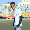 md..faysal..sanni