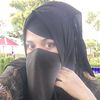 jesmin.akhter76