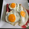 morningstar88788