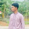 yeasinarafat_offical