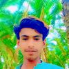 asadullah..soomro