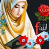 kashmirigirl786tiktok.co