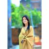 _babita24