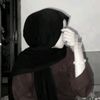 fitriyaniy12051___