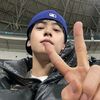 __11nuee