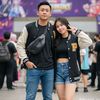 phoyengon