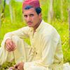 shena.khan020