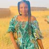 missabdoulaye3