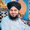 mubashirrasheed305