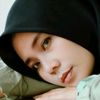 deardiana21