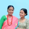 nirutadhami65