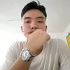 ovlarec_planchepushups