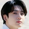 jungkook06812