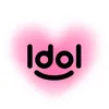 ldolgallery
