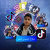 user8490825661798